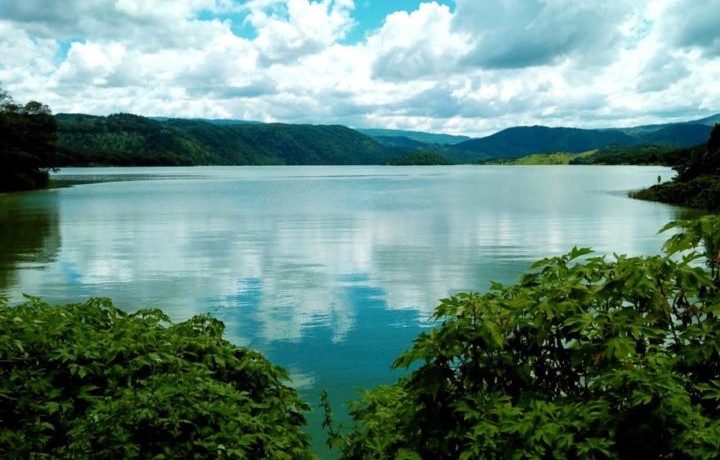 Meghalaya with Arunachal Tour Package